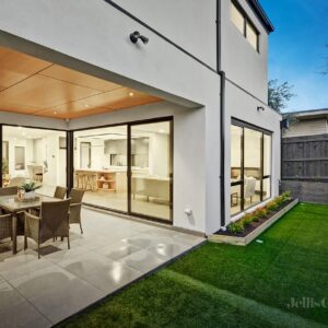 Decking_reno