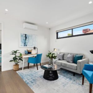 custom home 2