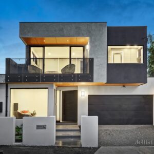 custom home 3