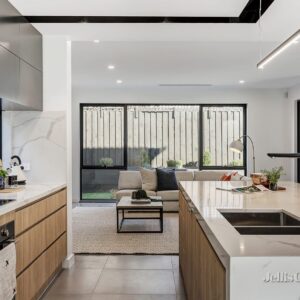 kitchen_reno